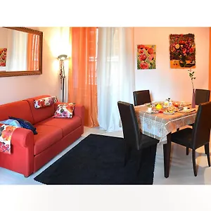 B&B Piazza Vecchia Bed & Breakfast