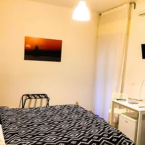 Maryjosè Bed & Breakfast