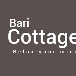 Bari Cottage Affittacamere