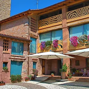 dimora-le-nove-fate.italymilanhotels.net/