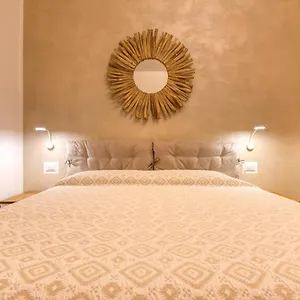 Maison Castelli Gasthof