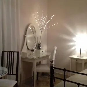 Boezio43b&b Bed & Breakfast